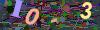 captcha-1781549758