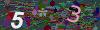 captcha-1781549774