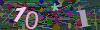captcha-1781549795