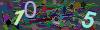 captcha-1781549855