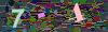 captcha-1781550102