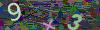 captcha-1781550159
