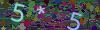 captcha-1781550208