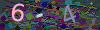 captcha-1781550236
