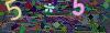 captcha-1781550238