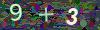 captcha-1781550294