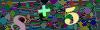 captcha-1781550311