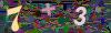 captcha-1781550339