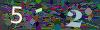 captcha-1781550655