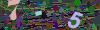captcha-1781550733