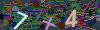 captcha-1781550896