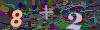 captcha-1781550946