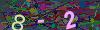 captcha-1781550948