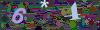 captcha-1781550957