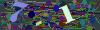 captcha-1781550959