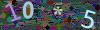 captcha-1781551000