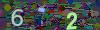 captcha-1781551001