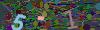 captcha-1781551051