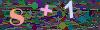 captcha-1781551052