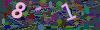 captcha-1781551061