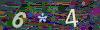 captcha-1781551072