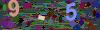 captcha-1781551150