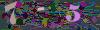 captcha-1781551151