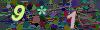 captcha-1781551152