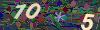 captcha-1781551322