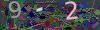 captcha-1781551360