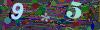 captcha-1781551367