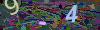 captcha-1781551405