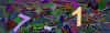 captcha-1781551417