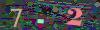 captcha-1781551427