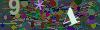 captcha-1781551468