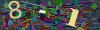 captcha-1781551686