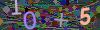 captcha-1781551689