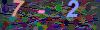 captcha-1781551694
