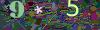 captcha-1781551695