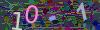 captcha-1781551816