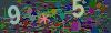 captcha-1781551819