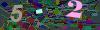 captcha-1781551956