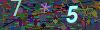 captcha-1781551999