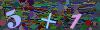 captcha-1781552041