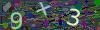 captcha-1781552243