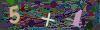 captcha-1781552252