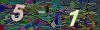 captcha-1781552778