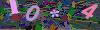 captcha-1781552779