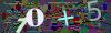 captcha-1781552780