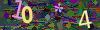 captcha-1781552831